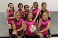 Jess-EaglesV-Ball_Fall-2016 (53)_Edit